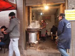 -老字号贾家肉丸糊辣汤(光明巷店)