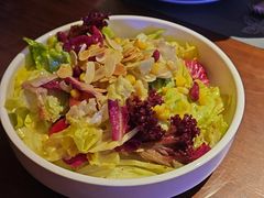 -Ambra Haus琥珀屋精酿餐厅(宝山店)