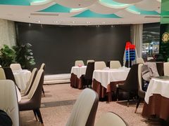 -玉林烤鸭店(定福庄店)