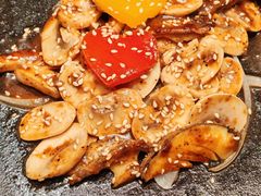 -玄海寿司(国贸店)