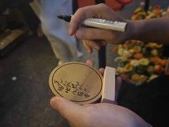 -LESCEDARS Brasserie Bistro香柏树