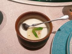 -悦融琥珀·京鲁菜·海味珍品(西单店)