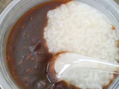 -潘玉麟糖粥