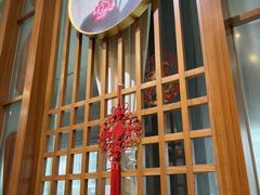 -楚鲜·汉正街一号(天河店)