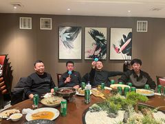 -千品香(碧桂园银河城店)