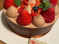 -好利来(SM空港店)