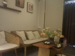 -象泰SPA·泰式按摩·足疗(卓悦中心店)