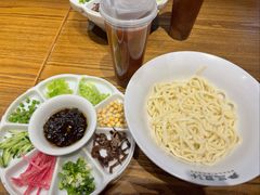 -尹三豆汁(前门旗舰店)