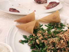 -大树头·花园餐厅(市桥店)