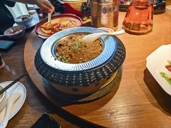 -龙潭喜客·四川客家菜