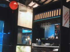 -渝乡辣婆婆·川菜 水煮鱼(安平店)