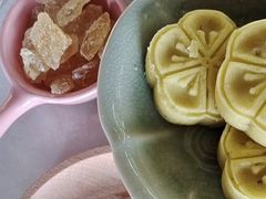 -忆咖啡观景餐厅(桂林象山公园店)