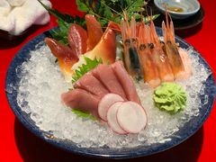 -初花·日本料理