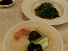 android_upload_pic-翰林轩翰林金阁(长乐路店)