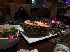 -Daddy Nimman Chiang Mai