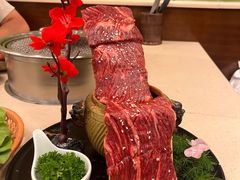 -福云龙(黄河南大街店)