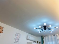 -怡水桐阁 皮肤管理中心