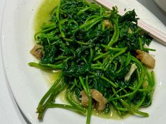 -鹭岛新泉客家菜·海鲜·融合菜(莲前店)