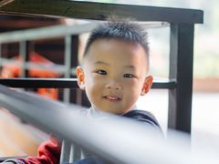 -杭州开元森泊度假乐园