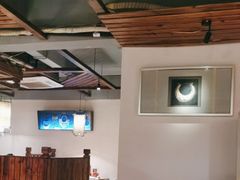 -瑶王府·广西菜(相思湖店)