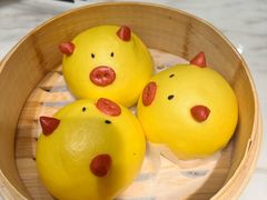 -陶陶居酒家(第十甫路总店)