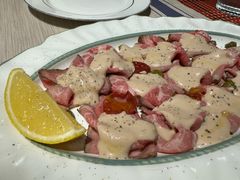 -Primo·丽莫意大利窑烤披萨