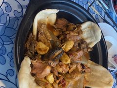 -群英会·三国菜(曹魏古城店)