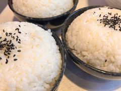 -峨嵋酒家 南北川菜 优选烤鸭(广渠路店)