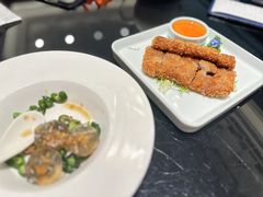 -闽和南(深圳万象城店)