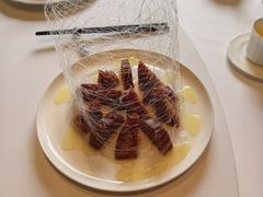 -福1015(愚园路店)