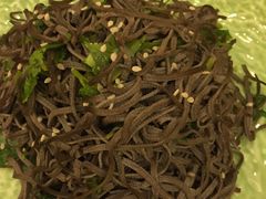 -御苑宾馆-中餐厅