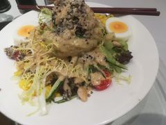 -紫阳海鲜楼·传承闽味(长乐路总店)