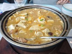 -鲜得莱渔港·小平岛海胆馆(七贤岭店)