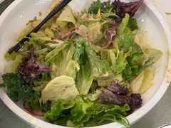 -普天和酒楼·新津菜·烤鸭(天津之眼店)