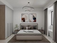 -红蚂蚁装饰泰州分公司