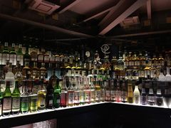 -Joy酒隐(西湖店)