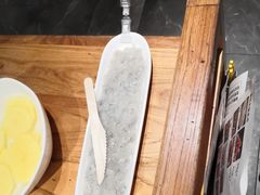 -巴奴毛肚火锅(安阳相州店)