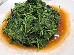-阿巧一号私房菜(止园路店)