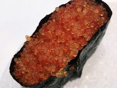 -元气寿司(益田假日广场店)