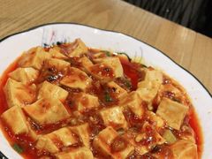-盛宏鑫·四川鲜鱼馆(一元路店)