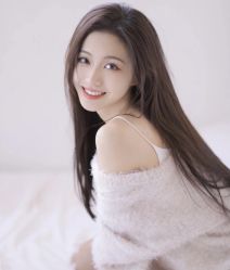 -爱秀造型 T-G