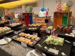 -闻泰花园酒店