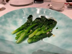 -许家菜.艺创菜(仁和新城店)