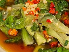 -风波庄(罍街分舵)