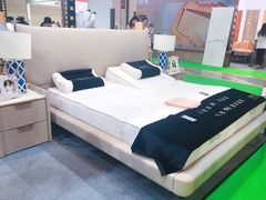 -上海跨国采购会展中心