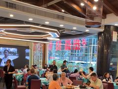 -六婶西关小厨(光塔路店)