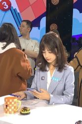 -MAGI美界造型