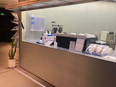 -CUBIC3三立方咖啡(西岸凤巢店)