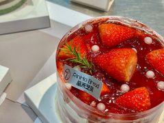 -品禾芝风(敏捷永旺店)