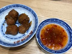 -赵记传承(中山小榄百汇时代广场店)